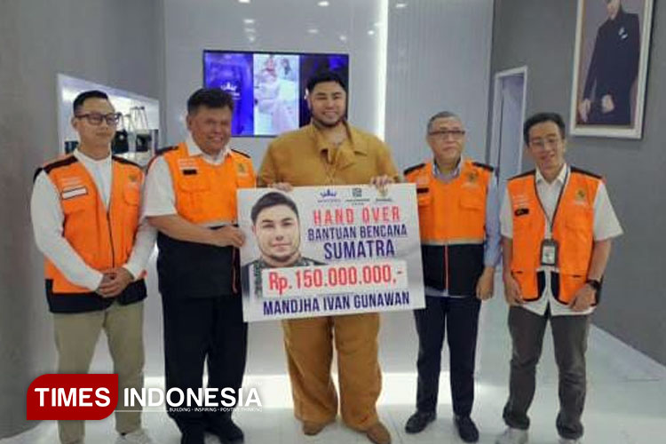 bantuan-ivan-gunawan-untuk-korban-bencana-sumatera-diapresiasi-ketua-baznas-tanah-datar-–-times-banyuwangi
