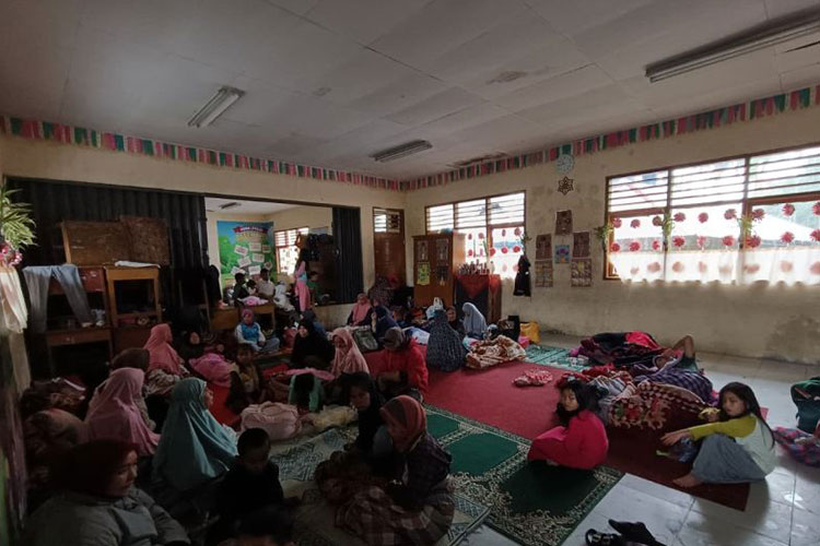 amsi-desak-pemerintah-percepat-penanganan-banjir-besar-sumatra-–-times-banyuwangi