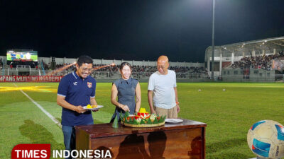 launching-tim-persewangi-banyuwangi,-siap-all-out-di-liga-4-–-times-banyuwangi