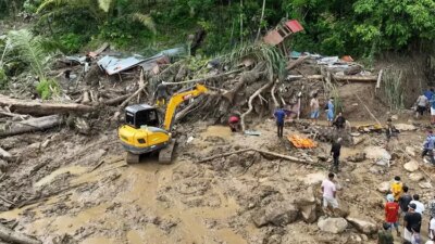 korban-meninggal-dunia-bencana-hidrometeorologi-di-aceh,-sumut-dan-sumbar-jadi-303-jiwa
