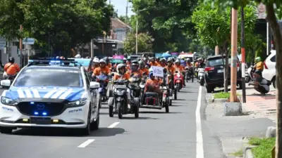 penyandang-disabilitas-di-banyuwangi-kampanye-kesetaraan-dan-tertib-lalu-lintas