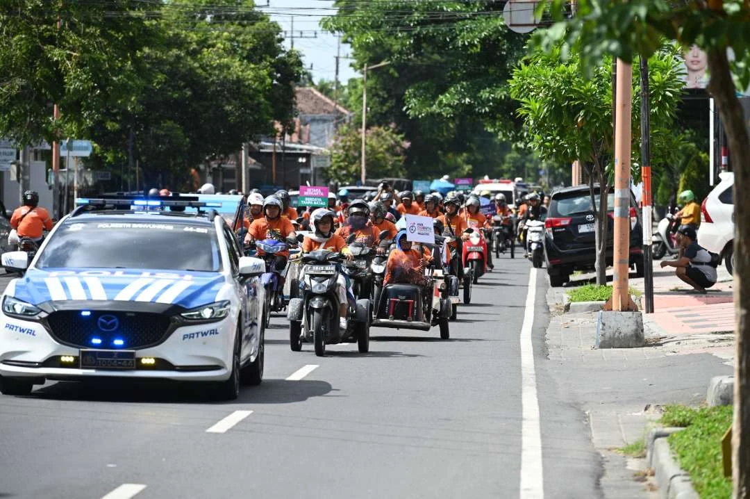 penyandang-disabilitas-di-banyuwangi-kampanye-kesetaraan-dan-tertib-lalu-lintas