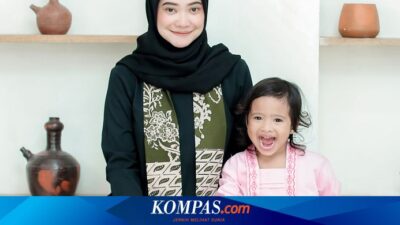 cerita-merisa-bagi-peran-jadi-protokol-bupati-dan-ibu-untuk-sang-buah-hati