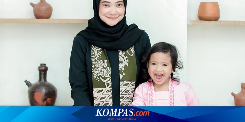 cerita-merisa-bagi-peran-jadi-protokol-bupati-dan-ibu-untuk-sang-buah-hati