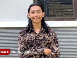 Menafsir Ulang Tambang Emas Tumpang Pitu Banyuwangi dengan Filsafat Eco-Humanisme – TIMES Banyuwangi