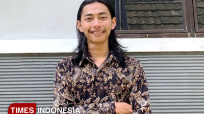 menafsir-ulang-tambang-emas-tumpang-pitu-banyuwangi-dengan-filsafat-eco-humanisme-–-times-banyuwangi