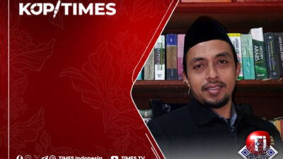 gus-dur-dan-progresifitas-nu-–-times-banyuwangi