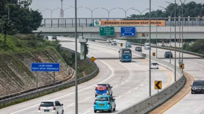 bakrie-group-kuasai-penuh-tol-cimanggis–cibitung,-aset-strategis-jorr-2-senilai-rp3,5-triliun-resmi-diambil-alih