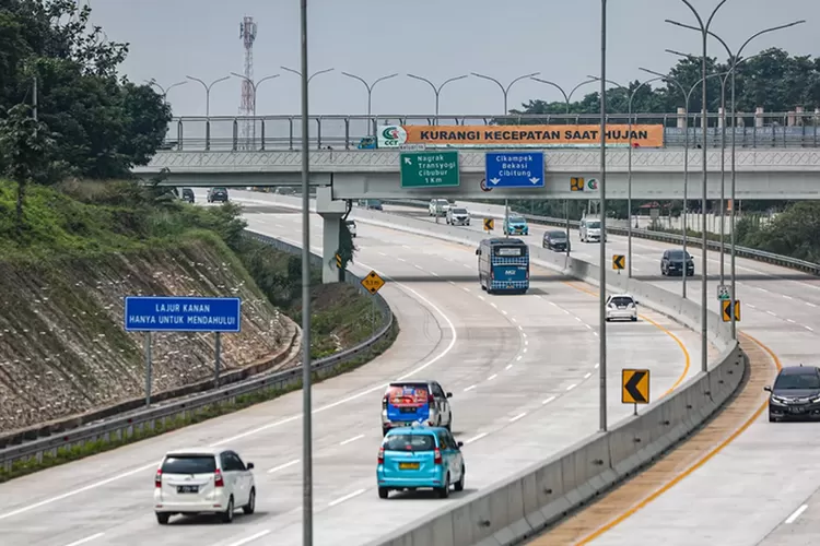 bakrie-group-kuasai-penuh-tol-cimanggis–cibitung,-aset-strategis-jorr-2-senilai-rp3,5-triliun-resmi-diambil-alih