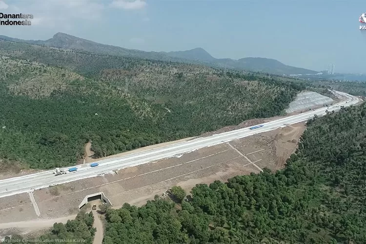 14-kecamatan-dan-46-desa-di-situbondo-dilintasi-jalan-tol-probowangi-hingga-banyuwangi,-kecuali-sumbermalang-dan-mangaran