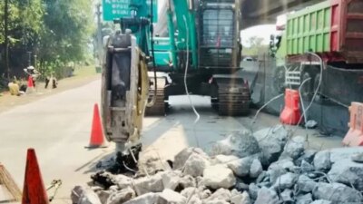 siap-siap-macet!-perbaikan-tol-jakarta-cikampek-dan-jakarta-tangerang-berlanjut,-jasa-marga-minta-pengendara-waspada