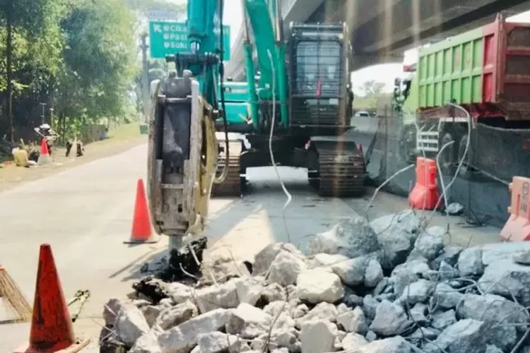 siap-siap-macet!-perbaikan-tol-jakarta-cikampek-dan-jakarta-tangerang-berlanjut,-jasa-marga-minta-pengendara-waspada