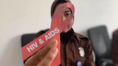 contoh-teks-pidato-memperingati-hari-aids-sedunia,-gaya-formal-dan-menyentuh-hati-–-radar-banyuwangi
