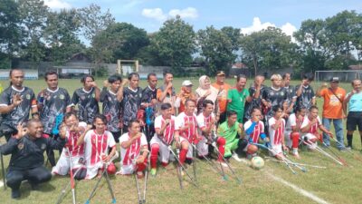 deklarasi-forum-rbm-wujud-disabilitas-banyuwangi-ada,-kuat-dan-berdaya