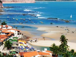 Tanggal Merah Desember 2025: Cuti Bersama, Long Weekend, dan Hari Penting