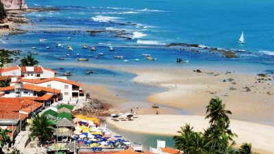 tanggal-merah-desember-2025:-cuti-bersama,-long-weekend,-dan-hari-penting