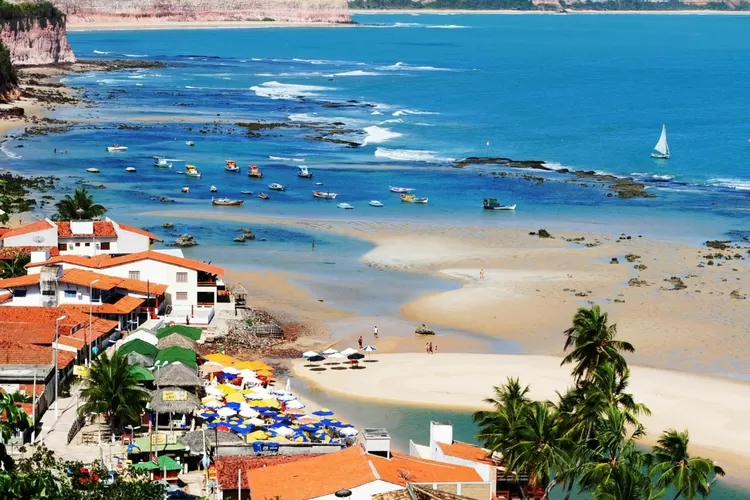 tanggal-merah-desember-2025:-cuti-bersama,-long-weekend,-dan-hari-penting