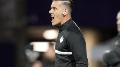 john-herdman-masuk-radar-pssi-sebagai-kandidat-pelatih-baru-timnas-indonesia-–-times-banyuwangi