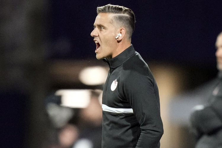 john-herdman-masuk-radar-pssi-sebagai-kandidat-pelatih-baru-timnas-indonesia-–-times-banyuwangi