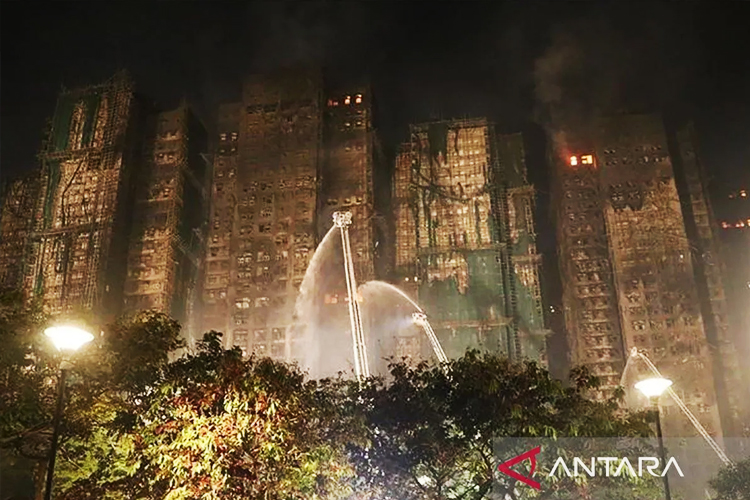 kebakaran-wang-fuk-court-hong-kong,-95-wni-dipastikan-selamat-dan-35-masih-belum-ditemukan-–-times-banyuwangi