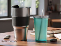 Fenomena Tumbler: Dari Kisruh di KRL hingga Simbol Gaya Hidup Modern – TIMES Banyuwangi