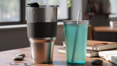 fenomena-tumbler:-dari-kisruh-di-krl-hingga-simbol-gaya-hidup-modern-–-times-banyuwangi