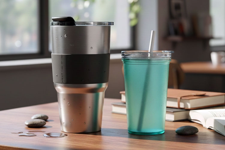 fenomena-tumbler:-dari-kisruh-di-krl-hingga-simbol-gaya-hidup-modern-–-times-banyuwangi