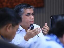 Antusiasme Lulusan Baru Memuncak, Jadi Tantangan Kualitas Penyelenggara Magang Nasional – TIMES Banyuwangi