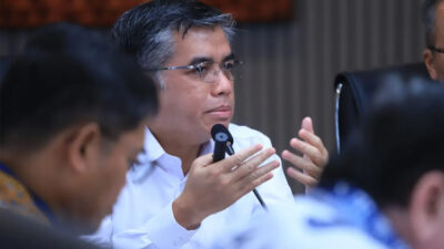 antusiasme-lulusan-baru-memuncak,-jadi-tantangan-kualitas-penyelenggara-magang-nasional-–-times-banyuwangi