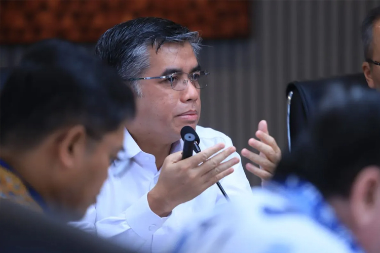 antusiasme-lulusan-baru-memuncak,-jadi-tantangan-kualitas-penyelenggara-magang-nasional-–-times-banyuwangi