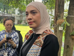 Kejar Target 72 Jam, Kementerian ESDM Upayakan Listrik Tiga Provinsi Terdampak Banjir Pulih – TIMES Banyuwangi