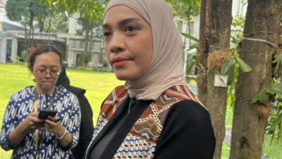 kejar-target-72-jam,-kementerian-esdm-upayakan-listrik-tiga-provinsi-terdampak-banjir-pulih-–-times-banyuwangi