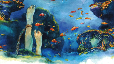 laut-bercerita-diangkat-jadi-film,-bintangnya-reza-rahadian-dan-dian-sastrowardoyo-–-times-banyuwangi