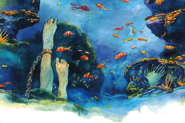 laut-bercerita-diangkat-jadi-film,-bintangnya-reza-rahadian-dan-dian-sastrowardoyo-–-times-banyuwangi