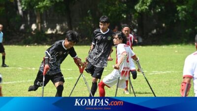 menengok-serunya-sepak-bola-amputasi-di-banyuwangi-pada-hari-disabilitas-internasional