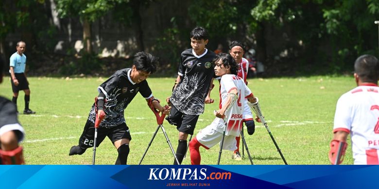 menengok-serunya-sepak-bola-amputasi-di-banyuwangi-pada-hari-disabilitas-internasional