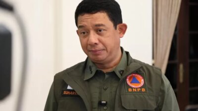 video-viral-‘penjarahan’-di-sibolga,-begini-penjelasan-kepala-bnpb-dan-kondisi-terkini-di-lapangan