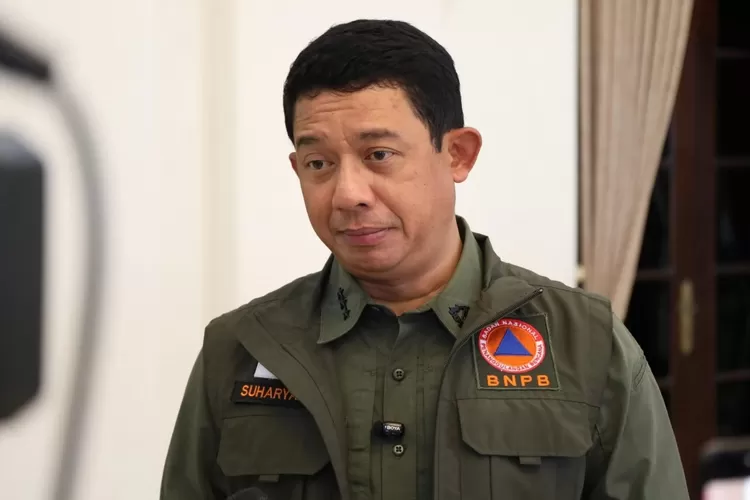 video-viral-‘penjarahan’-di-sibolga,-begini-penjelasan-kepala-bnpb-dan-kondisi-terkini-di-lapangan