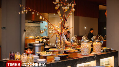 saturday-brunch,-makan-siang-sepuasnya-dengan-menu-asia-di-kokoon-hotel-banyuwangi-–-times-banyuwangi