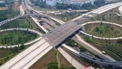 tol-serpong–balaraja-rp14,36-t-siap-sambung-tangerang–merak:-39,9-km,-3-seksi,-eirr-15-persen
