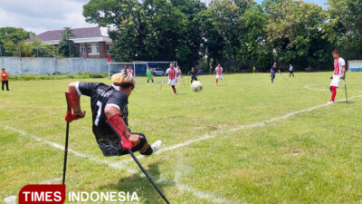 laga-persawangi-vs-persaid-tandai-peringatan-hari-disabilitas-internasional-di-banyuwangi-–-times-banyuwangi