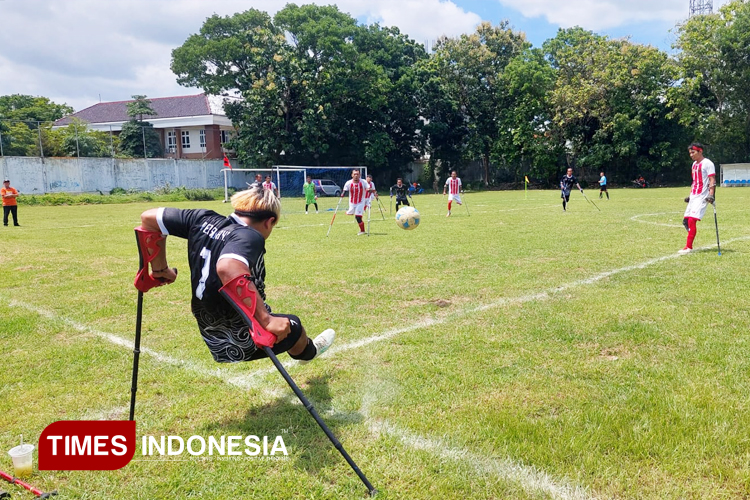 laga-persawangi-vs-persaid-tandai-peringatan-hari-disabilitas-internasional-di-banyuwangi-–-times-banyuwangi