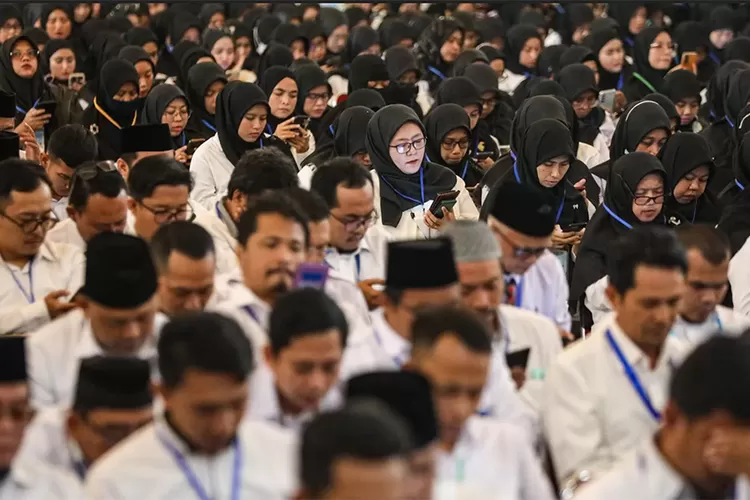 kisi-kisi-dan-contoh-soal-tes-cat-petugas-haji-2026,-panduan-penting-calon-ppih-hadapi-seleksi