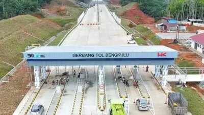 tol-lubuk-linggau–curup–bengkulu-resmi-jadi-psn,-gubernur-helmi-hasan:-ikhtiar-kita-berbuah-hasil