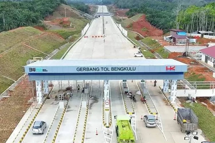 tol-lubuk-linggau–curup–bengkulu-resmi-jadi-psn,-gubernur-helmi-hasan:-ikhtiar-kita-berbuah-hasil