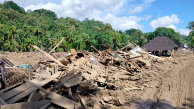 agam-masih-kekurangan-logistik-dan-peralatan-darurat-untuk-penanganan-bencana-–-times-banyuwangi