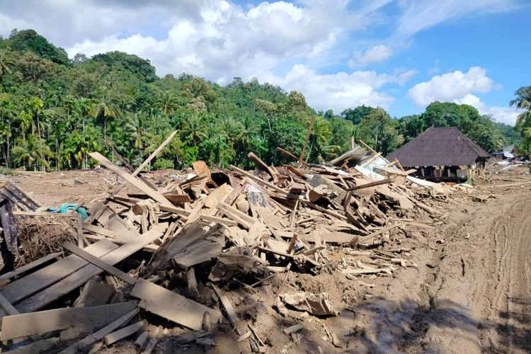 agam-masih-kekurangan-logistik-dan-peralatan-darurat-untuk-penanganan-bencana-–-times-banyuwangi