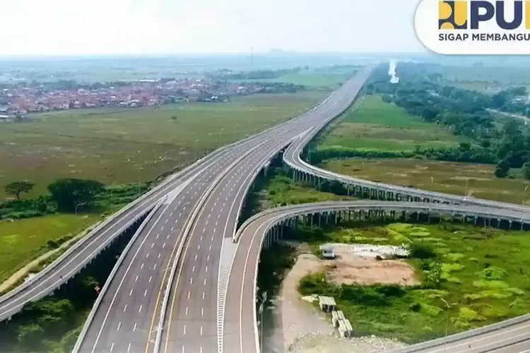 15-kelurahan-di-tasikmalaya-dilintasi-tol-geta,-jadi-tol-terpanjang-di-jawa,-ini-daftar-19-proyek-dilelang-2026