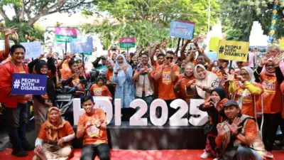 hari-disabilitas-internasional,-banyuwangi-berkomitmen-kembangkan-kebijakan-inklusif