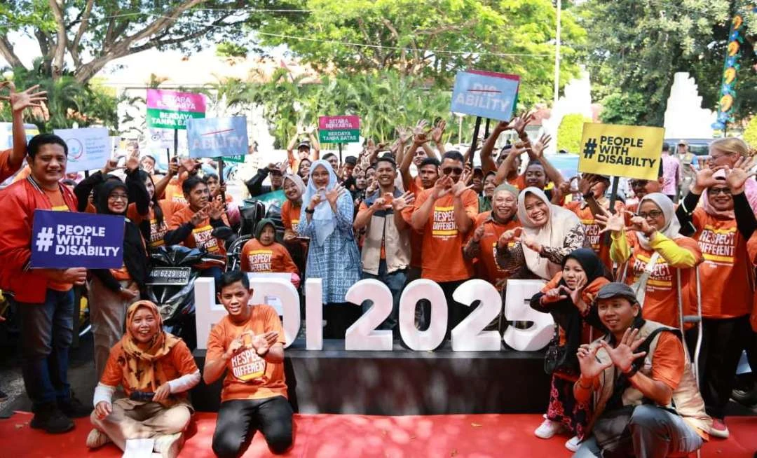 hari-disabilitas-internasional,-banyuwangi-berkomitmen-kembangkan-kebijakan-inklusif